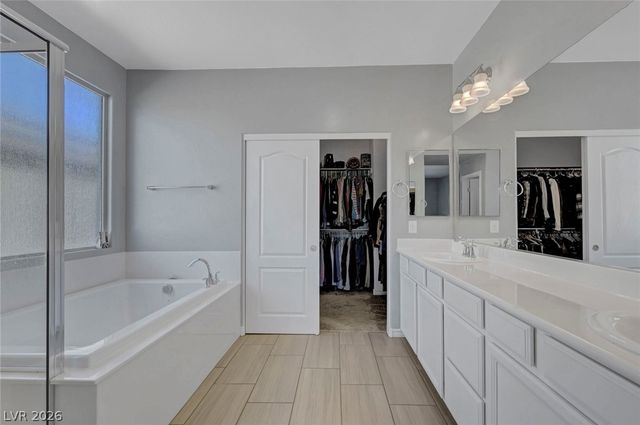12321 Silvana Street, Las Vegas, NV 89141