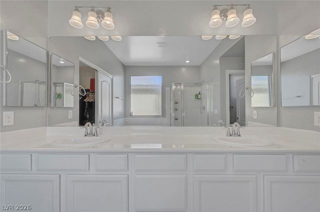 12321 Silvana Street, Las Vegas, NV 89141