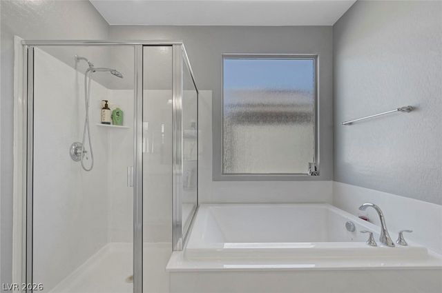 12321 Silvana Street, Las Vegas, NV 89141