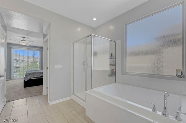 12321 Silvana Street, Las Vegas, NV 89141
