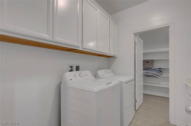12321 Silvana Street, Las Vegas, NV 89141