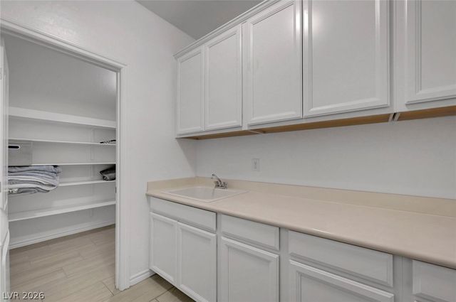 12321 Silvana Street, Las Vegas, NV 89141