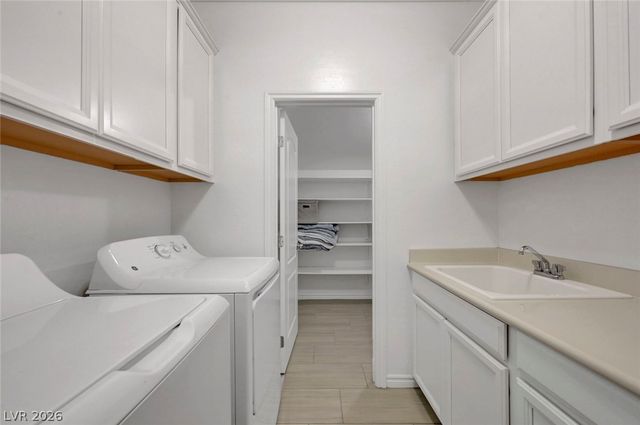 12321 Silvana Street, Las Vegas, NV 89141