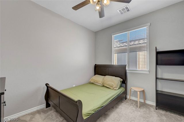 12321 Silvana Street, Las Vegas, NV 89141
