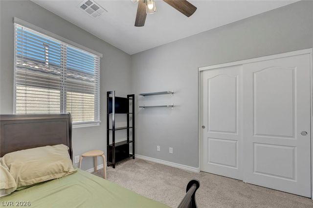 12321 Silvana Street, Las Vegas, NV 89141