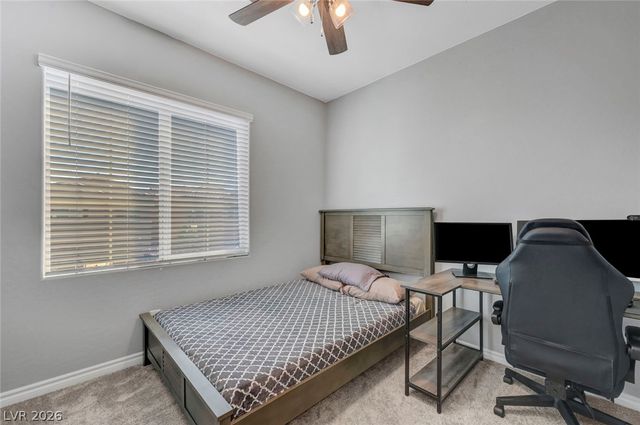 12321 Silvana Street, Las Vegas, NV 89141