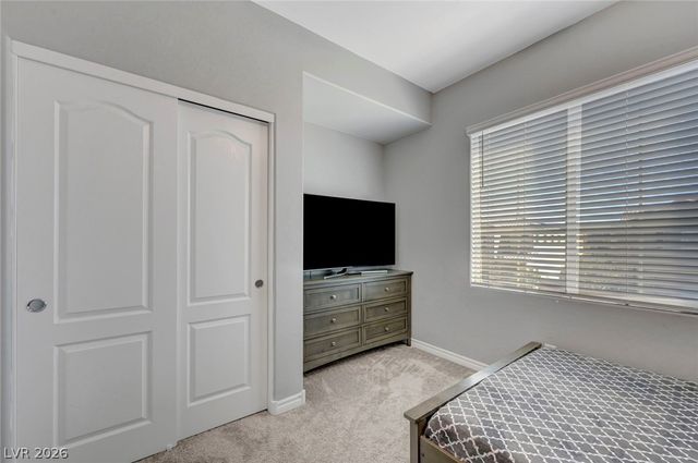 12321 Silvana Street, Las Vegas, NV 89141