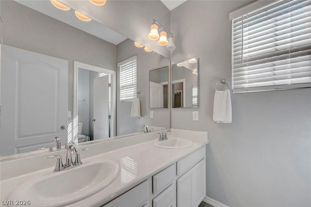 12321 Silvana Street, Las Vegas, NV 89141