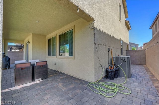 12321 Silvana Street, Las Vegas, NV 89141