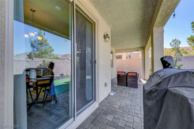 12321 Silvana Street, Las Vegas, NV 89141