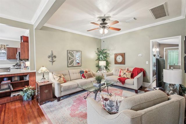 501 32ND AVENUE N, St Petersburg, FL 33704