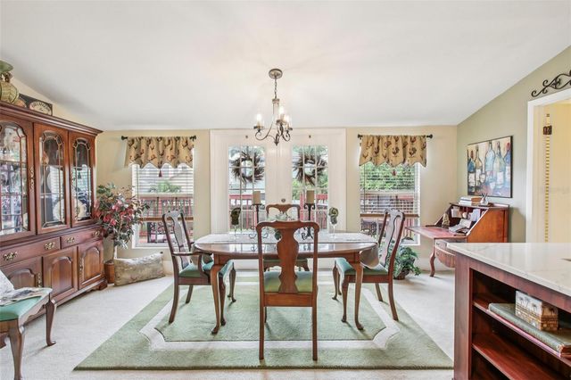 501 32ND AVENUE N, St Petersburg, FL 33704