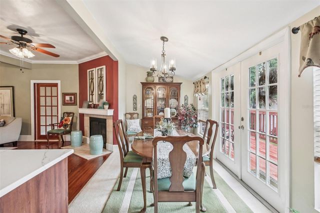 501 32ND AVENUE N, St Petersburg, FL 33704