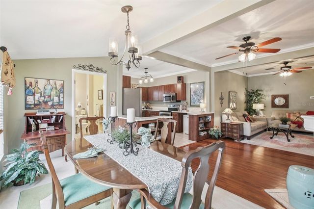 501 32ND AVENUE N, St Petersburg, FL 33704