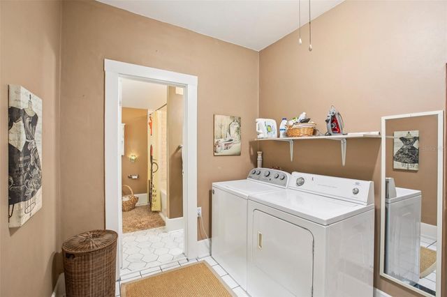 501 32ND AVENUE N, St Petersburg, FL 33704