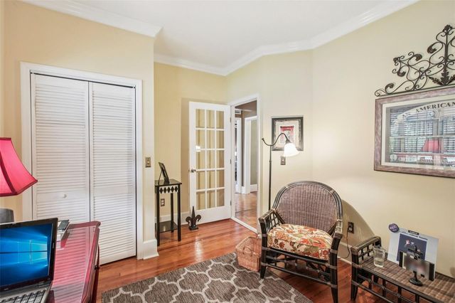 501 32ND AVENUE N, St Petersburg, FL 33704
