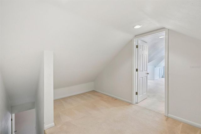 501 32ND AVENUE N, St Petersburg, FL 33704