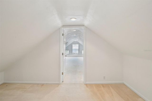 501 32ND AVENUE N, St Petersburg, FL 33704