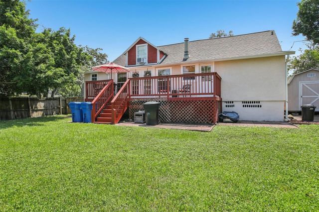 501 32ND AVENUE N, St Petersburg, FL 33704