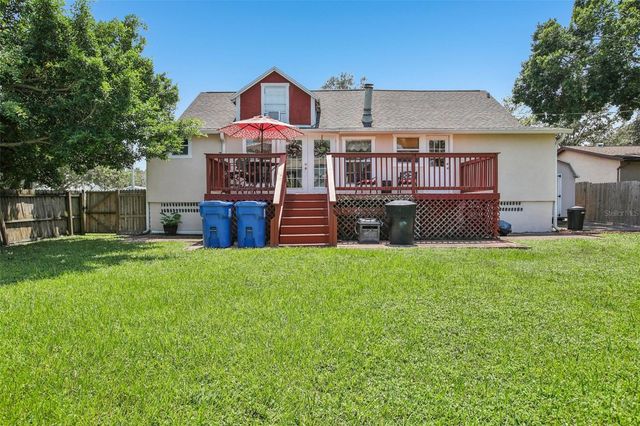 501 32ND AVENUE N, St Petersburg, FL 33704