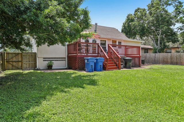 501 32ND AVENUE N, St Petersburg, FL 33704