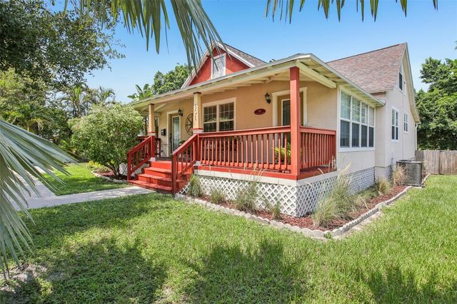 501 32ND AVENUE N, St Petersburg, FL 33704