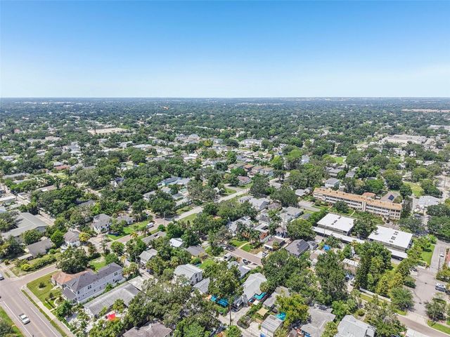 501 32ND AVENUE N, St Petersburg, FL 33704