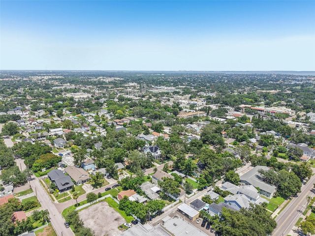 501 32ND AVENUE N, St Petersburg, FL 33704