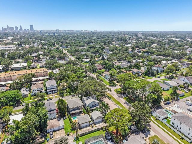 501 32ND AVENUE N, St Petersburg, FL 33704