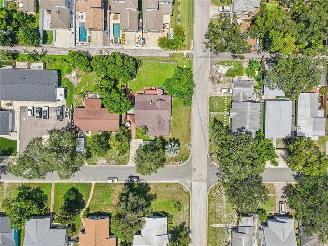 501 32ND AVENUE N, St Petersburg, FL 33704