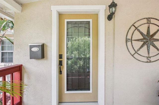 501 32ND AVENUE N, St Petersburg, FL 33704