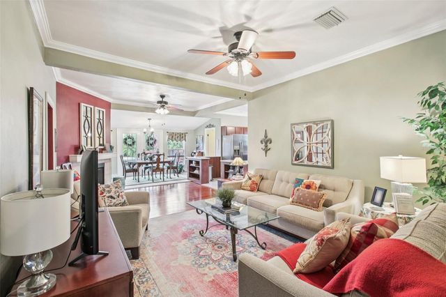 501 32ND AVENUE N, St Petersburg, FL 33704