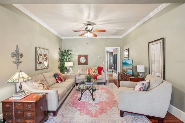501 32ND AVENUE N, St Petersburg, FL 33704