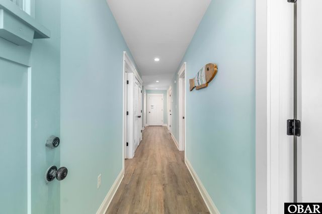 4616 Lindbergh Ave Lot 35-R, Kitty Hawk, NC 27949