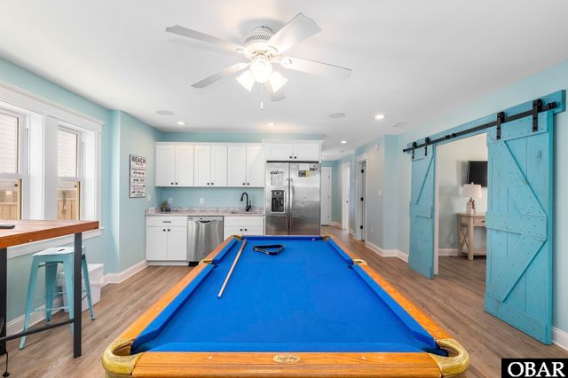 4616 Lindbergh Ave Lot 35-R, Kitty Hawk, NC 27949