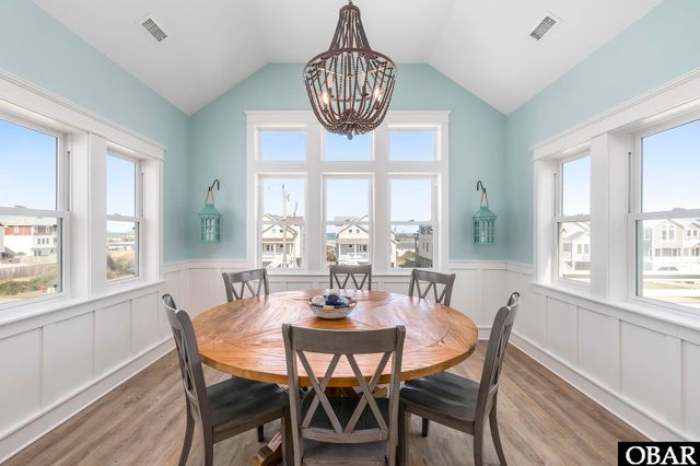 4616 Lindbergh Ave Lot 35-R, Kitty Hawk, NC 27949