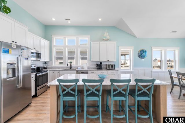 4616 Lindbergh Ave Lot 35-R, Kitty Hawk, NC 27949