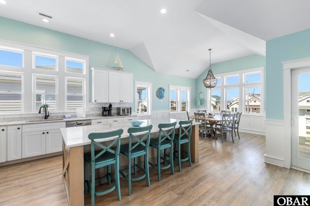 4616 Lindbergh Ave Lot 35-R, Kitty Hawk, NC 27949