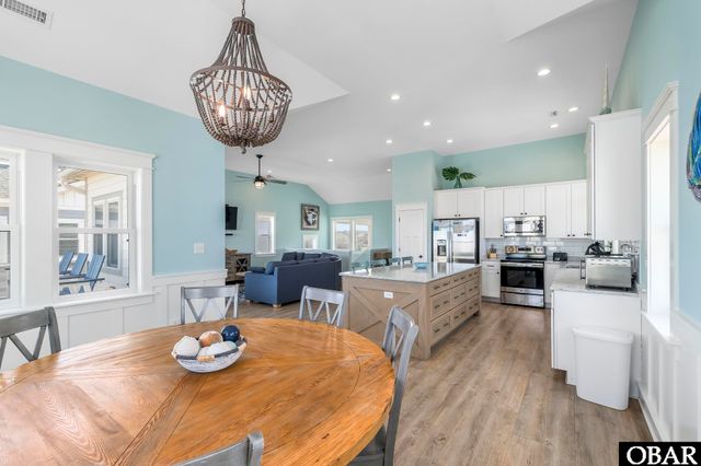 4616 Lindbergh Ave Lot 35-R, Kitty Hawk, NC 27949