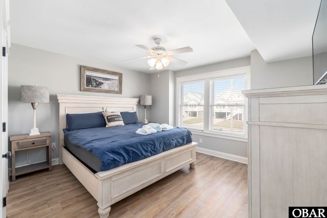 4616 Lindbergh Ave Lot 35-R, Kitty Hawk, NC 27949