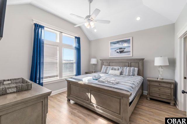 4616 Lindbergh Ave Lot 35-R, Kitty Hawk, NC 27949