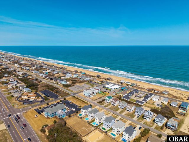 4616 Lindbergh Ave Lot 35-R, Kitty Hawk, NC 27949