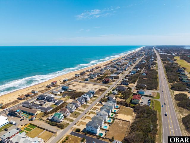 4616 Lindbergh Ave Lot 35-R, Kitty Hawk, NC 27949