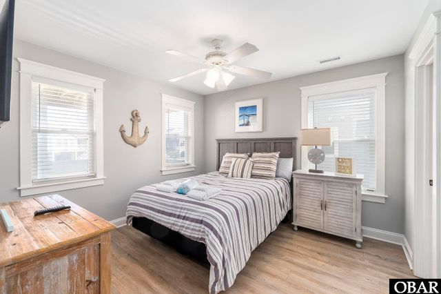 4616 Lindbergh Ave Lot 35-R, Kitty Hawk, NC 27949