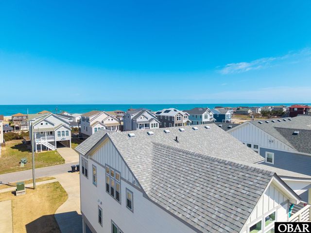 4616 Lindbergh Ave Lot 35-R, Kitty Hawk, NC 27949