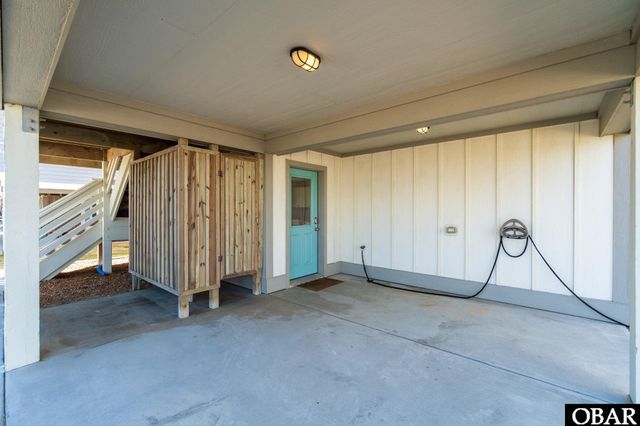 4616 Lindbergh Ave Lot 35-R, Kitty Hawk, NC 27949