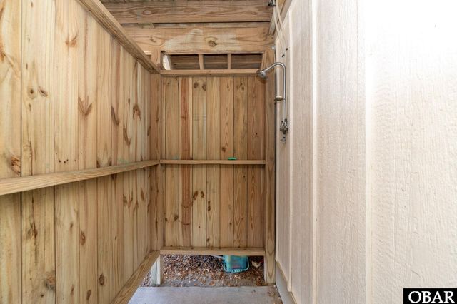 4616 Lindbergh Ave Lot 35-R, Kitty Hawk, NC 27949