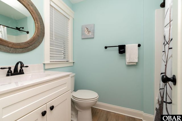 4616 Lindbergh Ave Lot 35-R, Kitty Hawk, NC 27949