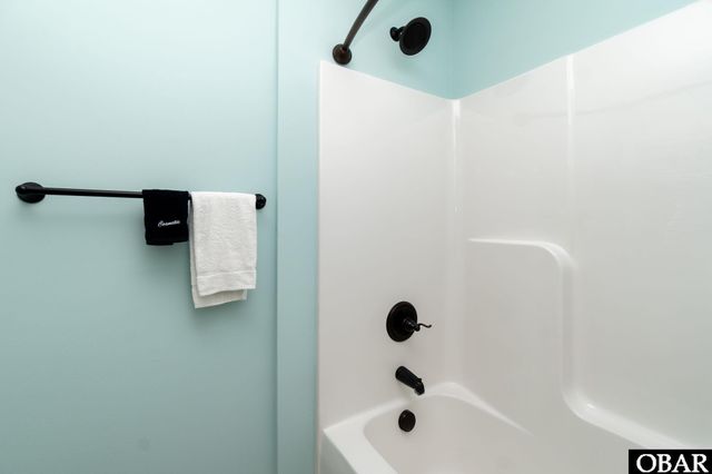 4616 Lindbergh Ave Lot 35-R, Kitty Hawk, NC 27949