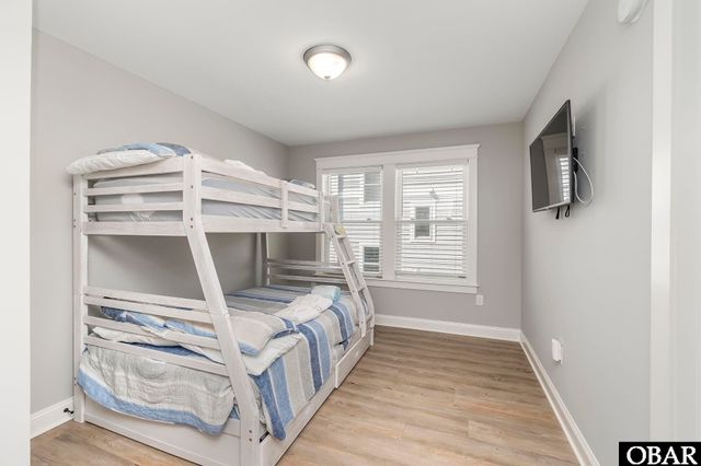 4616 Lindbergh Ave Lot 35-R, Kitty Hawk, NC 27949